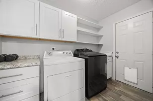 9907 Gold Cup Way, Houston, TX 77065 - Photo 11