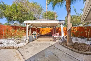 9907 Gold Cup Way, Houston, TX 77065 - Photo 23