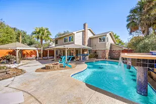 9907 Gold Cup Way, Houston, TX 77065 - Photo 21