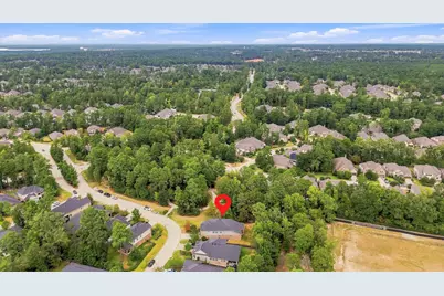 148 Cobble Medley Court, Conroe, TX 77318 - Photo 37