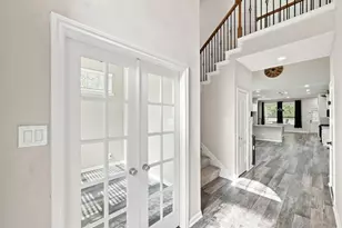 148 Cobble Medley Ct, Conroe, TX 77318 - Photo 5