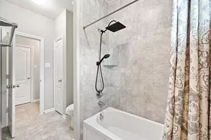 148 Cobble Medley Ct, Conroe, TX 77318 - Photo 31