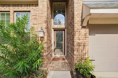 148 Cobble Medley Court, Conroe, TX 77318 - Photo 3