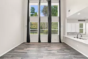 148 Cobble Medley Ct, Conroe, TX 77318 - Photo 11