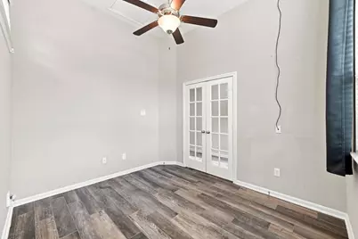 148 Cobble Medley Court, Conroe, TX 77318 - Photo 7