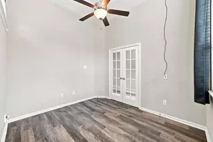 148 Cobble Medley Ct, Conroe, TX 77318 - Photo 7