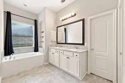 148 Cobble Medley Court, Conroe, TX 77318 - Photo 19