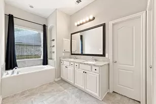 148 Cobble Medley Ct, Conroe, TX 77318 - Photo 19