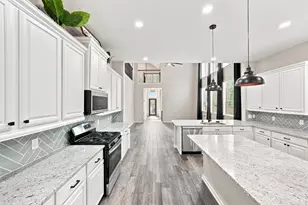 148 Cobble Medley Ct, Conroe, TX 77318 - Photo 15