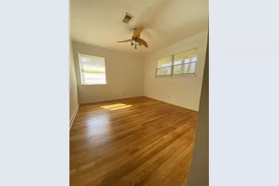 405 Azalea Drive, Baytown, TX 77520 - Photo 11