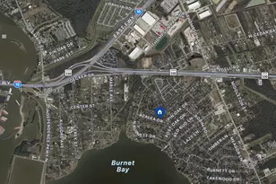 405 Azalea Dr, Baytown, TX 77520 - Photo 21