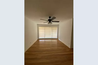 405 Azalea Drive, Baytown, TX 77520 - Photo 19