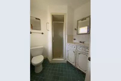 405 Azalea Drive, Baytown, TX 77520 - Photo 15