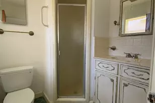 405 Azalea Dr, Baytown, TX 77520 - Photo 15