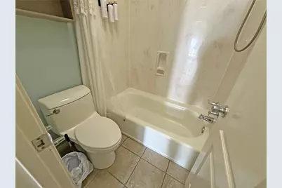 4719 Bluewater Drive, Freeport, TX 77541 - Photo 17