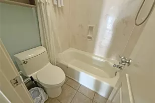 4719 Bluewater Dr, Freeport, TX 77541 - Photo 17