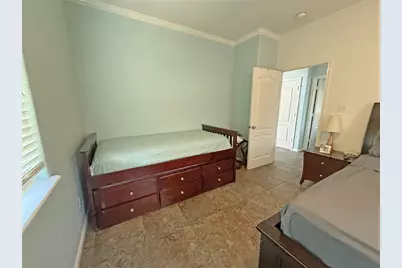 4719 Bluewater Drive, Freeport, TX 77541 - Photo 15