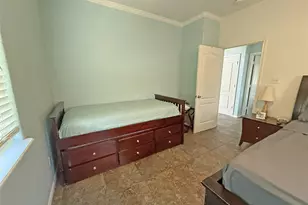 4719 Bluewater Dr, Freeport, TX 77541 - Photo 15