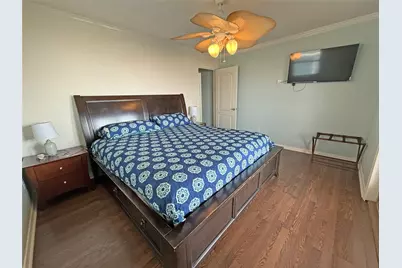 4719 Bluewater Drive, Freeport, TX 77541 - Photo 23