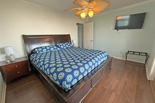 4719 Bluewater Dr, Freeport, TX 77541 - Photo 23