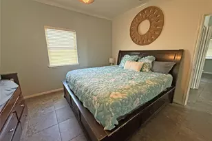 4719 Bluewater Dr, Freeport, TX 77541 - Photo 19