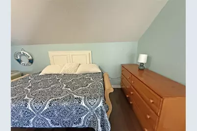 4719 Bluewater Drive, Freeport, TX 77541 - Photo 21