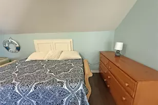 4719 Bluewater Dr, Freeport, TX 77541 - Photo 21