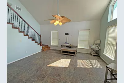 4719 Bluewater Drive, Freeport, TX 77541 - Photo 11