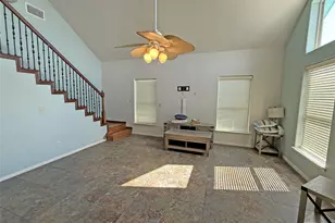 4719 Bluewater Dr, Freeport, TX 77541 - Photo 11