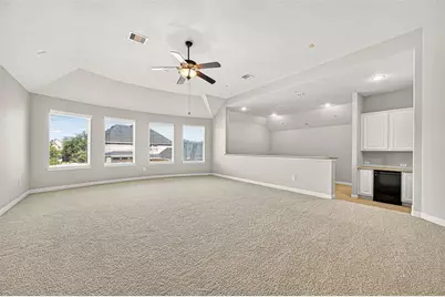 4518 Beacon View Court, Sugar Land, TX 77479 - Photo 25