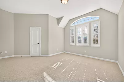 4518 Beacon View Court, Sugar Land, TX 77479 - Photo 37