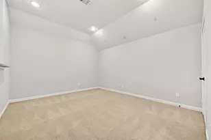 4518 Beacon View Ct, Sugar Land, TX 77479 - Photo 27