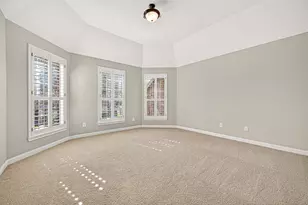 4518 Beacon View Ct, Sugar Land, TX 77479 - Photo 29