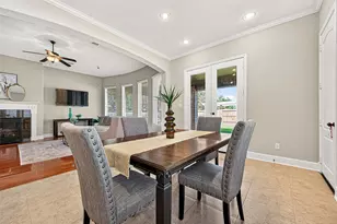 4518 Beacon View Ct, Sugar Land, TX 77479 - Photo 15