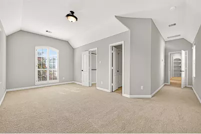 4518 Beacon View Court, Sugar Land, TX 77479 - Photo 31