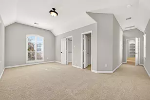 4518 Beacon View Ct, Sugar Land, TX 77479 - Photo 31