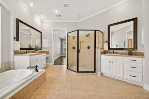 4518 Beacon View Ct, Sugar Land, TX 77479 - Photo 23