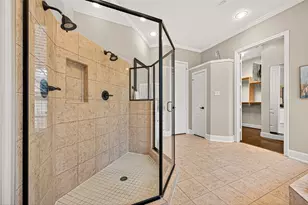 4518 Beacon View Ct, Sugar Land, TX 77479 - Photo 21