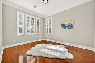 4518 Beacon View Ct, Sugar Land, TX 77479 - Photo 9