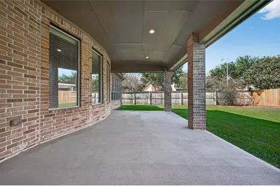 4518 Beacon View Court, Sugar Land, TX 77479 - Photo 41