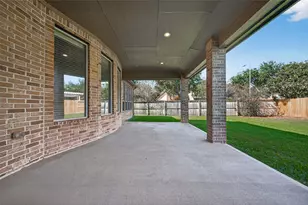 4518 Beacon View Ct, Sugar Land, TX 77479 - Photo 41