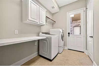 4518 Beacon View Court, Sugar Land, TX 77479 - Photo 17