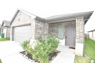 16684 Lonely Pines Dr, Conroe, TX 77302 - Photo 1