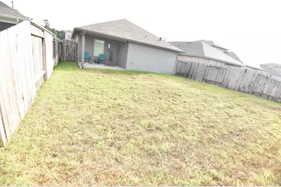 16684 Lonely Pines Drive, Conroe, TX 77302 - Photo 21