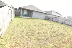16684 Lonely Pines Dr, Conroe, TX 77302 - Photo 21