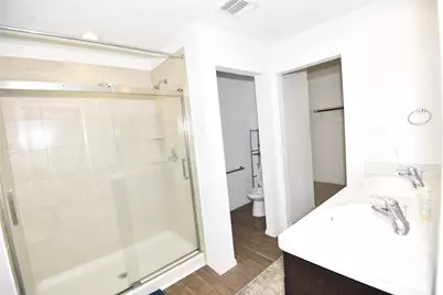 16684 Lonely Pines Drive, Conroe, TX 77302 - Photo 19