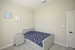 18422 Joyous Ln, Cypress, TX 77433 - Photo 31