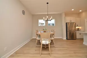 18422 Joyous Ln, Cypress, TX 77433 - Photo 7