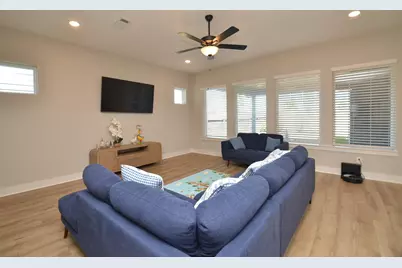 18422 Joyous Lane, Cypress, TX 77433 - Photo 17