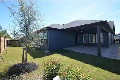 18422 Joyous Lane, Cypress, TX 77433 - Photo 37